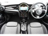 ※車両詳細はMINI NEXT.Niigata TEL:025-280-1557へどうぞお気軽にお問い合わせ下さい!!