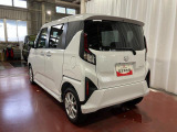 運転しやすく、過ごしやすい。乗る人みんなが快適なドライブをできる、そんな一台です☆