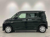 保証期間は、納車日より3か月間・走行距離3千キロまでですので、ご安心してご購入しお乗り頂けます。