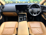 NX 350h バージョンL 