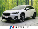 レーダークルーズ パワーシート ドラレコ コーナーセンサー スマートキー