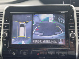 セレナ 1.2 e-POWER ハイウェイスターV 本革シート 修復歴無し