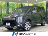 禁煙車 両側電動ドア SDナビ 全周囲カメラ 衝突被害軽減システム