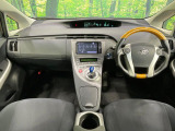 プリウス 1.8 S 