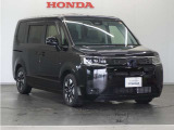 Honda中古車商品化整備基準に基づく法定12か月点検整備を実施致します。分解整備記録簿もお渡し致しますので、より安心してお乗りいただけます。。