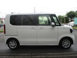 ご納車までのご準備は、ホンダ車専門の一流整備士による点検整備にお任せください!