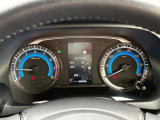 総走行距離数8241km