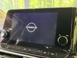 ノート 1.2 X 