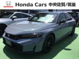 ホンダ シビック