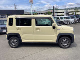 ■□■□■ リバティは軽自動車からミニバンSUVまで全車種を取り扱う、まさに自動車の大型ショッピングセンターです!! ■□■□■