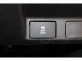 運転は安全第一!横滑りを防止して安全性を高めます。