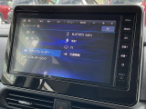 様々なAVソースに対応しております♪