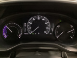 MX-30ロータリーEV エディション R 