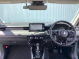 この度は、当店のお車をご覧いただきまして誠にありがとうございます。お気軽にお問い合わせください。