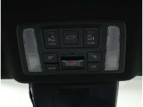 電動のスライドドア・バックドアで楽々スムース!運転席から開閉の操作ができます♪