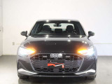 ETC2.0装着済み 高速道路と自動車が情報連携し、渋滞迂回ルート表示、安全運転サポート、災害時の適切な誘導など、多彩な情報サービスを提供します。