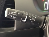 当店の車は全て総額表示をしております。諸費用について気になる点などありましたら、お気軽にお問い合わせください!