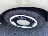 この度は、当店のお車をご覧いただきまして誠にありがとうございます。お気軽にお問い合わせください。