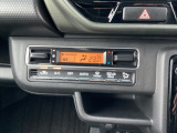 当社試乗車ダイレクト販売の為、お買得プライス!お気軽にご連絡をお待ちしています!