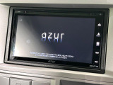 ゼストスパーク W 