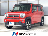 4WD 純正SDナビ 全周囲カメラ 衝突被害軽減システム