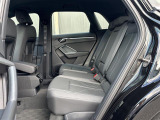 Q3 35 TDI クワトロ Sライン ディーゼル 4WD 4WD 本革シート
