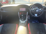 86 2.0 GT リミテッド 