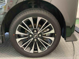 U-CARはすべて1点ものです、お気に入りのお車が見つかりましたら是非お早めにご連絡ください!!