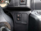 サポカーは、高齢運転者を含めたすべてのドライバーによる交通事故の発生防止・被害軽減対策の一環として、国が推奨する新しい自動車安全コンセプトです。詳しくは販売店スタッフまでおたずねください。