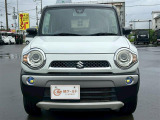 軽ワールドなら新車が『お得に』『安く』ご購入できます♪アフターサポートも充実しておりますので新車は軽ワールドにお任せください!!