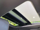 RAV4  アドベンチャー