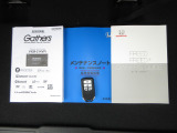 カギをバッグやポケットに入れたままでもドアロックの開閉やエンジン始動ができる『スマートキー』付き!暗くなってもキー穴を捜す必要が無くとっても便利ですから人気の装備です!