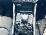 ◆全国納車可能です。納車方法及び費用につきましては、お気軽にコーディネーターまでご相談ください。遠方のご納車の際も我々がしっかりサポートさせて頂きます。お気軽にスタッフまでご相談下さい。