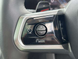 点検整備時に交換が必要な項目(BMW認定指定交換指定部品など)に関しましては、すべて新品の純正部品を使用させて頂きます。※点検項目にはBMWコンピューター診断も含まれます。