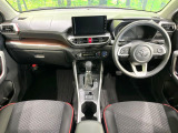 ライズ 1.2 G