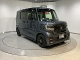 ご納車までの期間ですが、県内のお客様は1、2週間、県外のお客様は2、3週間ほどでご納車が可能となります。但し、書類の状況によっては多少の前後もありますので、その際には何卒ご了承下さい。