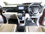 ステップワゴン 1.5 G ホンダ センシング 