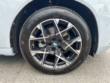 【株式会社モトーレン東名横浜】 ◆BMW認定中古車・MINI認定中古車併売店◆ 全国のグループ店より下取・買取をした厳選車両を中心に、総在庫300台の中からとっておきの1台をご提案します!