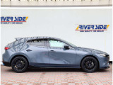 残価設定型ゴジュッパローン大好評! 少ない予算でワンランク上のお車に乗れます!詳細は当店HPにて掲載中。 軽自動車・ミニバン・スポーツカー・希少車・限定車・福祉車両など幅広く対応できます!