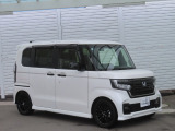 無料2年保証付き。延長保証「ホッと保証プラス」もご用意しております。全国のホンダディーラーで受けられますので、遠方のお客様でも安心です。