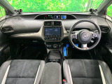 プリウスPHV 1.8 S GR スポーツ 