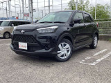 ■□■□■ 在庫車のほとんどは、オートオークションもしくはディーラーさんから購入したものなので、品質も保証されています!!  ■□■□■