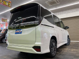 軽プラザサンライズへの行き方を詳しく知りたい方はお気軽にお電話ください!迷われたりした場合はお迎えに上がります。※似たような看板のお店がございますのでお間違えのないようご注意ください。