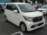 自動車保険やJAF等も当店にお任せください!