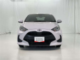 コンパクトカーは燃費も良くて経済的です。軽自動車では物足りないというお客様に!