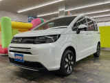 フリード 1.5 エアー EX 4WD 