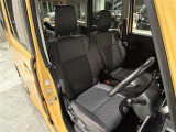 ◆全国納車可能です。納車方法及び費用につきましては、お気軽にコーディネーターまでご相談ください。遠方のご納車の際も我々がしっかりサポートさせて頂きます。お気軽にスタッフまでご相談下さい。