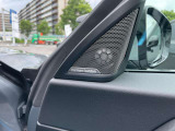 弊社在庫車両はすべて、入庫段階での客観的且つ厳正な車両チェック(第3者機関日本査定協会による査定)を実施しております。メーター改ざん車、修復歴車などは一切ございません。ご安心の上ご検討ください。