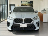 【ご納車後について】遠方のお客様はお住まいのエリアのBMWサービス工場にてメンテナンスを受けて頂けます。現地BMWへのお取次ぎなどもさせて頂きますのでご安心下さい。