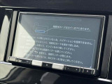 仕入先はオークションだけでなく、お得な下取り車や買取直販車もどんどん入荷中でございます★